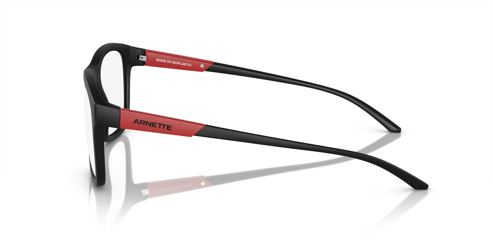 Arnette Wobani 7239 Eyeglasses - view 15